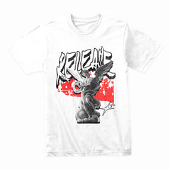 Release Shirt