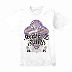 Keepers of the Faith Shirt