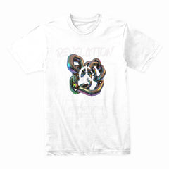 Revelation Streetwear Shirt