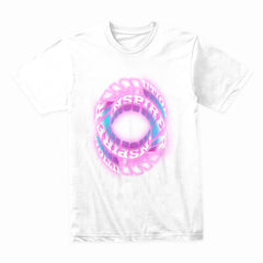 Inspire Love Shirt