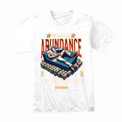 Abundance Shirt