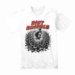 Riot Rumble Shirt