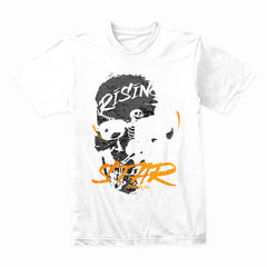 Rising Star Shirt