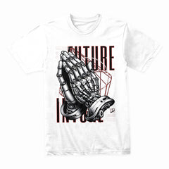 Robot Future Shirt