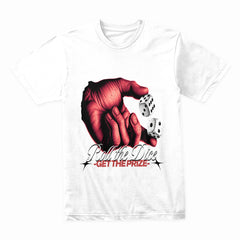 Roll The Dice Shirt