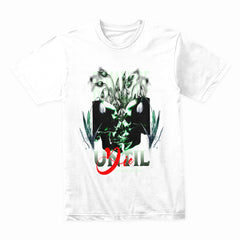 Romance Until Die Shirt