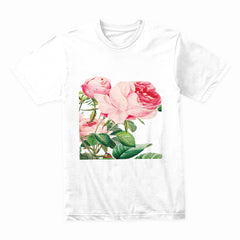 Rose Shirt