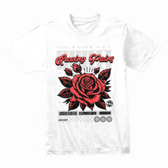 Growing Pains Shirt