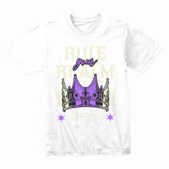 Rule Your Realm Shirt