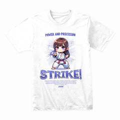 Strike Shirt