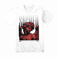 Sacred Shirt