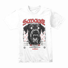 Savage Vicious Shirt
