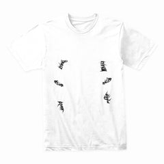 Save Money Shirt