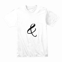 Saved & Redeemed Shirt