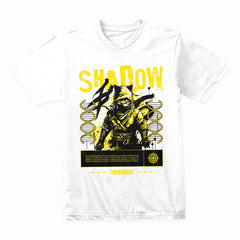Shadow Ninja Shirt