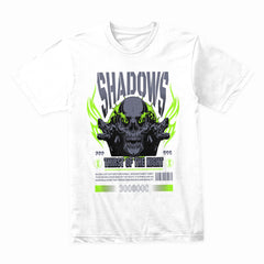 Shadows Shirt