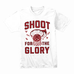 Shoot for the Glory Shirt