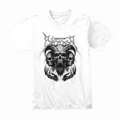 Metalhead Shirt