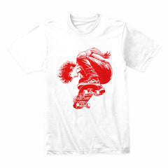 Skate Culture Shirt