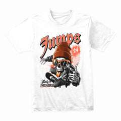 Skate Jumps Shirt