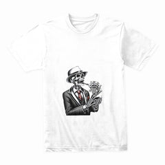Money Maker Shirt