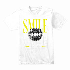 Smile Shirt