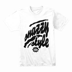 Snazzy Style Shirt