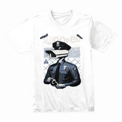 Snooper Shirt