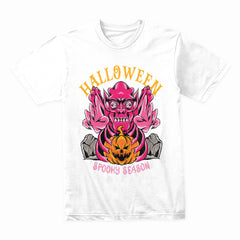 Spooky Season Shirt
