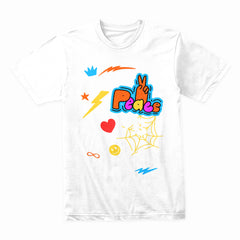 Spread Love Not Hate Shirt
