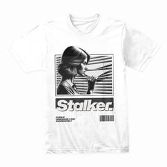 Stalker Shirt