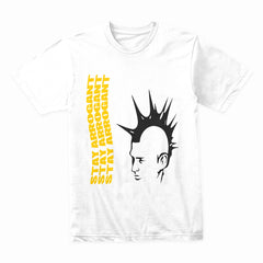 Stay Arrogant Shirt