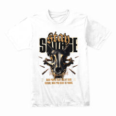 Stay Savage Shirt