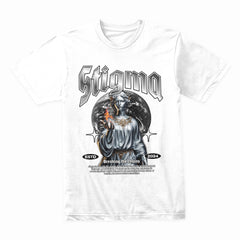 Stigma Shirt