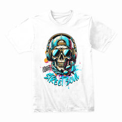 Street Soul Shirt