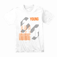 Ambitious Shirt