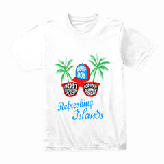 California Surf Boy Shirt