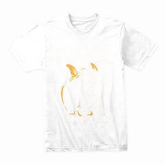 Devil Mind Shirt