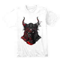 Dark Viking Warrior Shirt