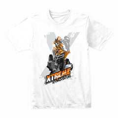 Xtreme ATV Adventure Shirt