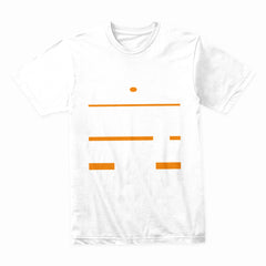 You Are What You Think Shirt