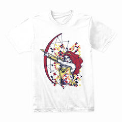 Archer Shirt