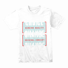 Choice Chance Change Shirt