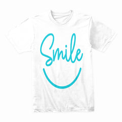 Smile Shirt
