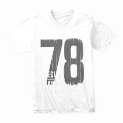 Special Brand 78 Shirt