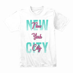 New York City Shirt