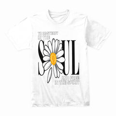 Soul Shirt