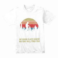 Hiker Shirt