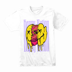 Happy Nation Shirt