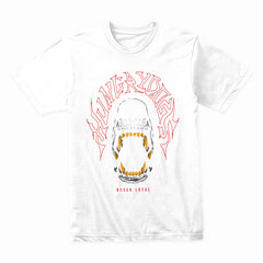 Never Loyal Shirt